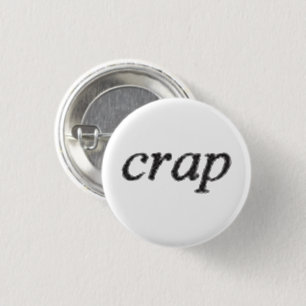 Knopfknopf Button