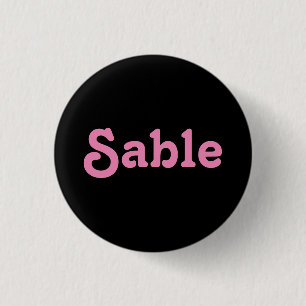Knopfskala Button