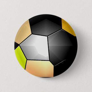 Knopfsun-Anschlag 65 Button