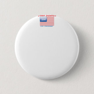 Knopfthompson Button