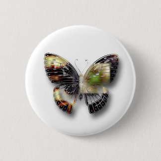 Knopfwartungstafel 14 button