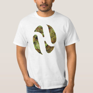 Knospe 2 T-Shirt