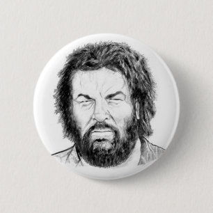 Knospe Spencer II Button