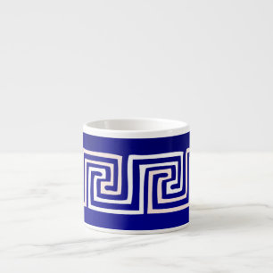 Knossos Knead Espresso Cup Espressotasse