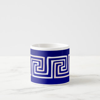 Knossos Knead Espresso Cup Espressotasse