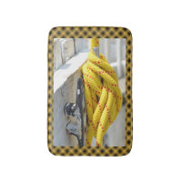 Knot Another von Kenneth Yoncich