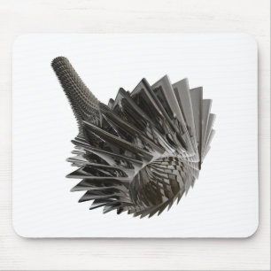 knoten2009 mousepad