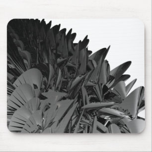 Knoten 2008 mousepad