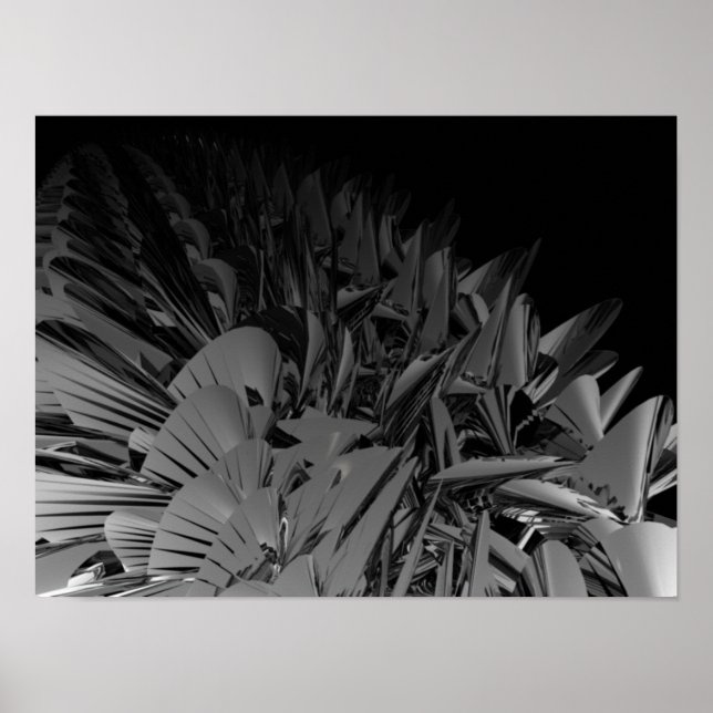 Knoten 2008 poster (Vorne)