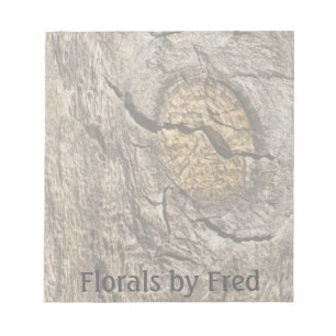 Knoten Editor Notizblock