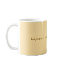 Knowledge Owl Classic-Tasse