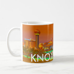 KNOXVILLE TN TASSE