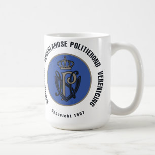 KNPV TASSE
