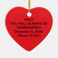 KNUT