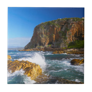 Knysna Heads, Garden Route, Westkap 2 Fliese