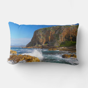 Knysna Heads, Garden Route, Westkap 2 Lendenkissen