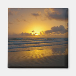 Ko Chang Magnet