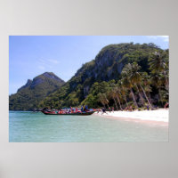 Ko Samui