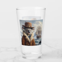 Koala Arctic Explorer