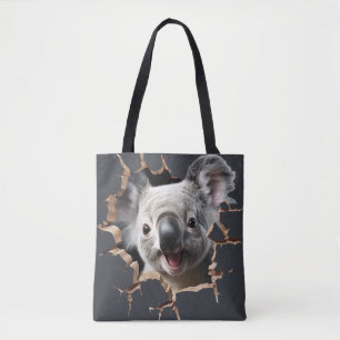 Koala Bär