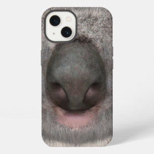 Koala Bär iPhone Hülle