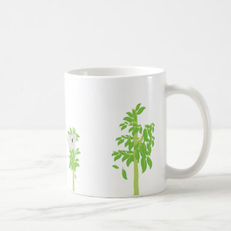 Koala-Bär Kaffeetasse