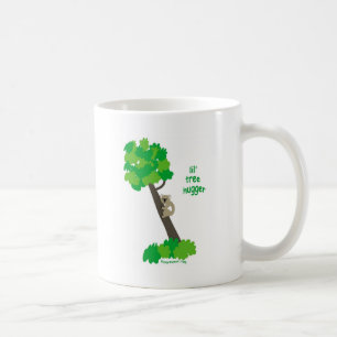 Koala-Bär Kaffeetasse