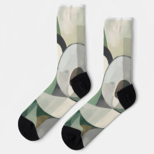 Koala-Bär Socken