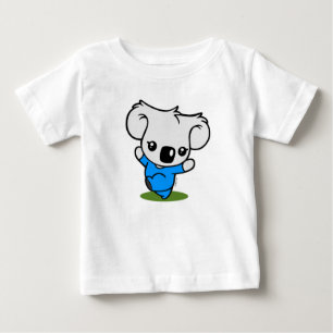 Koala-Bärn-T - Shirt
