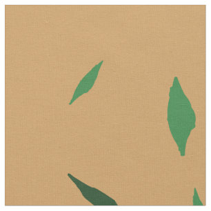 Koala Bear Chill Out Stoff