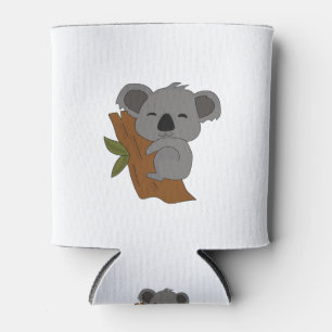 Koala Bear Dosenkühler