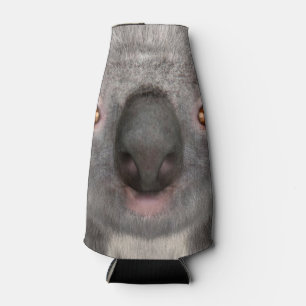 Koala Bear Flaschenkühler