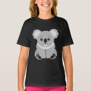 Koala Bears T-Shirt