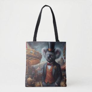Koala Carnival