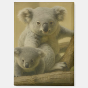Koala Companies - Bieterkunst Kunst und Kultur Magnet