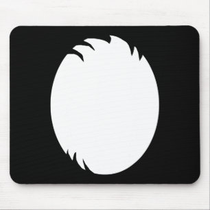 Koala Costume Shirt - Niedlich günstiges Halloween Mousepad