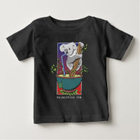 Koala Drink Eukalyptus Tee