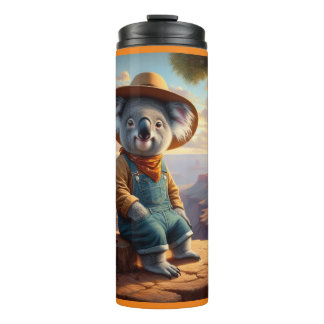 Koala Grand Canyon Thermosbecher