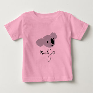 Koala Jo Baby T - Shirt