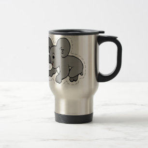 KOALA.jpg Reisebecher