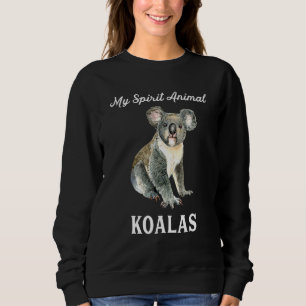 Koala Koala Koala T-Shirts Koala