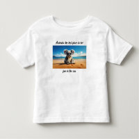 Koala Sandstrand Australien der beste Ort, um zu s