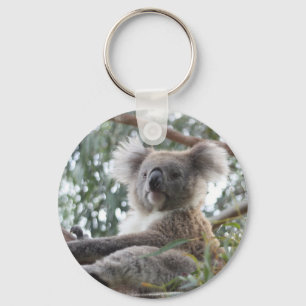 Koala Schlüsselanhänger