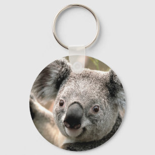 Koala Süsse Schlüsselanhänger