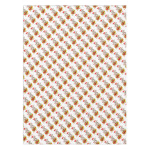 Koala Süßwarengeschenk Aquarell Weihnachtskunst