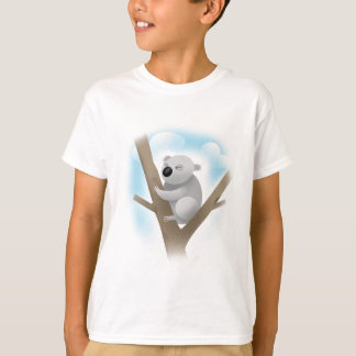 Koala-T - Shirt
