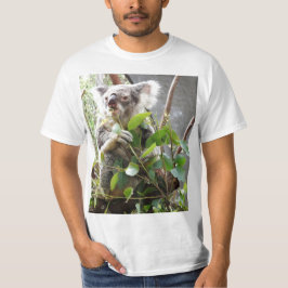 Koala T-Shirt