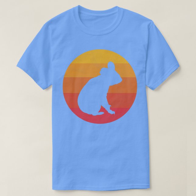 Koala T-Shirt (Design vorne)