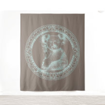 KOALA - Tapestry