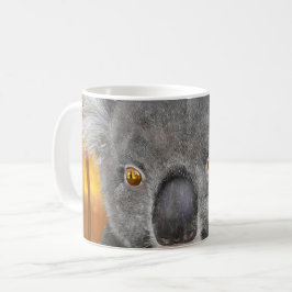Koala Tasse